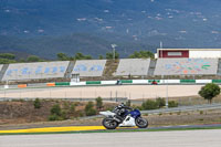 motorbikes;no-limits;october-2014;peter-wileman-photography;portimao;portugal;trackday-digital-images