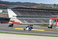 motorbikes;no-limits;october-2014;peter-wileman-photography;portimao;portugal;trackday-digital-images