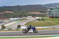 motorbikes;no-limits;october-2014;peter-wileman-photography;portimao;portugal;trackday-digital-images