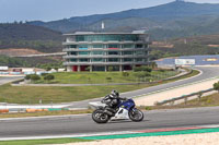 motorbikes;no-limits;october-2014;peter-wileman-photography;portimao;portugal;trackday-digital-images