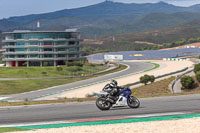 motorbikes;no-limits;october-2014;peter-wileman-photography;portimao;portugal;trackday-digital-images