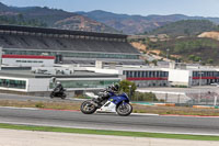 motorbikes;no-limits;october-2014;peter-wileman-photography;portimao;portugal;trackday-digital-images