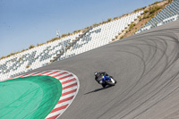 motorbikes;no-limits;october-2014;peter-wileman-photography;portimao;portugal;trackday-digital-images