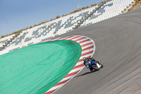 motorbikes;no-limits;october-2014;peter-wileman-photography;portimao;portugal;trackday-digital-images