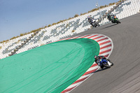 motorbikes;no-limits;october-2014;peter-wileman-photography;portimao;portugal;trackday-digital-images