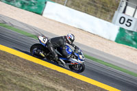 motorbikes;no-limits;october-2014;peter-wileman-photography;portimao;portugal;trackday-digital-images