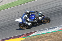 motorbikes;no-limits;october-2014;peter-wileman-photography;portimao;portugal;trackday-digital-images