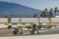 motorbikes;no-limits;october-2014;peter-wileman-photography;portimao;portugal;trackday-digital-images