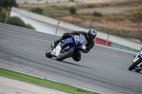 motorbikes;no-limits;october-2014;peter-wileman-photography;portimao;portugal;trackday-digital-images