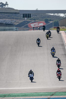 motorbikes;no-limits;october-2014;peter-wileman-photography;portimao;portugal;trackday-digital-images