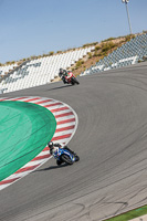 motorbikes;no-limits;october-2014;peter-wileman-photography;portimao;portugal;trackday-digital-images