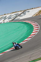 motorbikes;no-limits;october-2014;peter-wileman-photography;portimao;portugal;trackday-digital-images