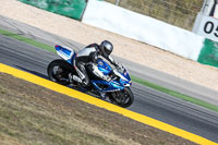 motorbikes;no-limits;october-2014;peter-wileman-photography;portimao;portugal;trackday-digital-images