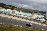 motorbikes;no-limits;october-2014;peter-wileman-photography;portimao;portugal;trackday-digital-images