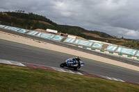 motorbikes;no-limits;october-2014;peter-wileman-photography;portimao;portugal;trackday-digital-images