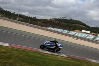 motorbikes;no-limits;october-2014;peter-wileman-photography;portimao;portugal;trackday-digital-images