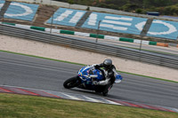 motorbikes;no-limits;october-2014;peter-wileman-photography;portimao;portugal;trackday-digital-images