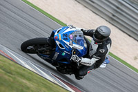 motorbikes;no-limits;october-2014;peter-wileman-photography;portimao;portugal;trackday-digital-images