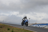 motorbikes;no-limits;october-2014;peter-wileman-photography;portimao;portugal;trackday-digital-images