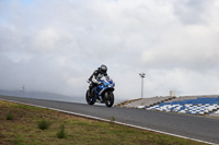 motorbikes;no-limits;october-2014;peter-wileman-photography;portimao;portugal;trackday-digital-images