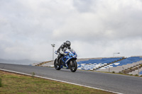 motorbikes;no-limits;october-2014;peter-wileman-photography;portimao;portugal;trackday-digital-images