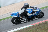 motorbikes;no-limits;october-2014;peter-wileman-photography;portimao;portugal;trackday-digital-images