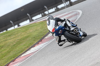 motorbikes;no-limits;october-2014;peter-wileman-photography;portimao;portugal;trackday-digital-images