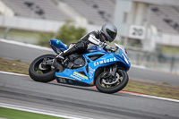 motorbikes;no-limits;october-2014;peter-wileman-photography;portimao;portugal;trackday-digital-images