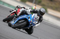 motorbikes;no-limits;october-2014;peter-wileman-photography;portimao;portugal;trackday-digital-images