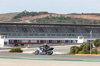 motorbikes;no-limits;october-2014;peter-wileman-photography;portimao;portugal;trackday-digital-images