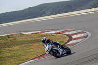 motorbikes;no-limits;october-2014;peter-wileman-photography;portimao;portugal;trackday-digital-images