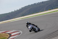 motorbikes;no-limits;october-2014;peter-wileman-photography;portimao;portugal;trackday-digital-images