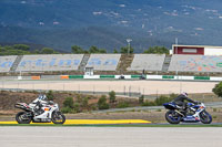 motorbikes;no-limits;october-2014;peter-wileman-photography;portimao;portugal;trackday-digital-images