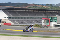 motorbikes;no-limits;october-2014;peter-wileman-photography;portimao;portugal;trackday-digital-images