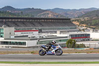 motorbikes;no-limits;october-2014;peter-wileman-photography;portimao;portugal;trackday-digital-images