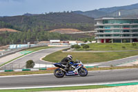 motorbikes;no-limits;october-2014;peter-wileman-photography;portimao;portugal;trackday-digital-images