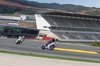 motorbikes;no-limits;october-2014;peter-wileman-photography;portimao;portugal;trackday-digital-images