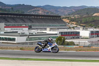 motorbikes;no-limits;october-2014;peter-wileman-photography;portimao;portugal;trackday-digital-images