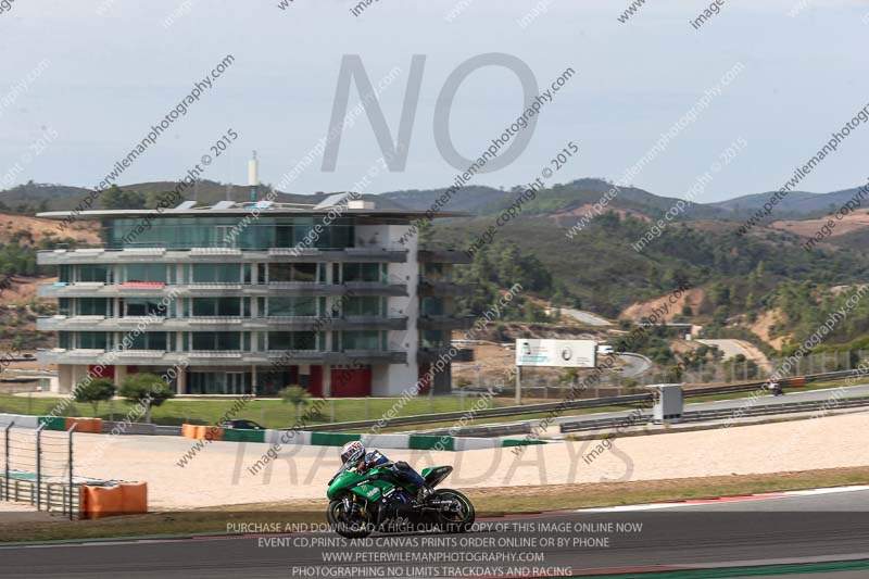 motorbikes;no limits;october 2014;peter wileman photography;portimao;portugal;trackday digital images