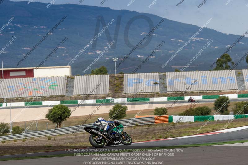 motorbikes;no limits;october 2014;peter wileman photography;portimao;portugal;trackday digital images