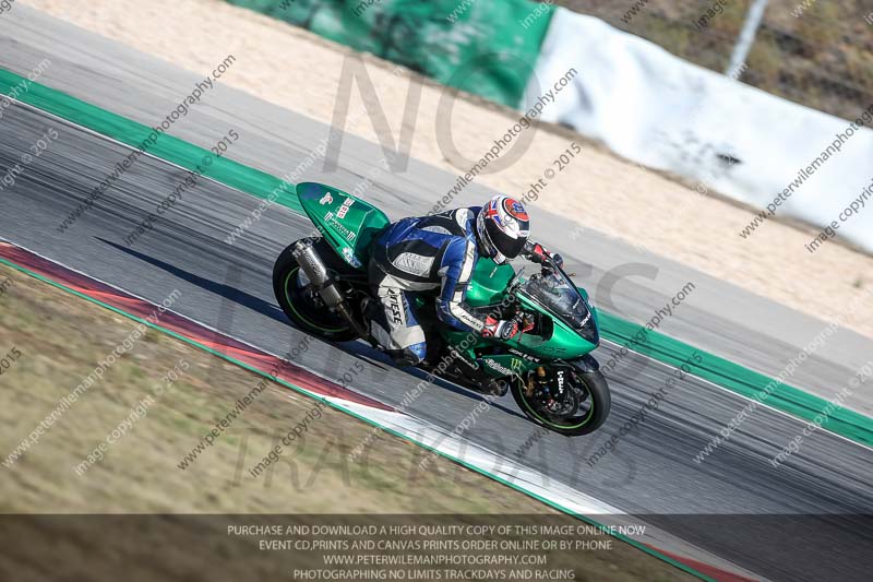 motorbikes;no limits;october 2014;peter wileman photography;portimao;portugal;trackday digital images