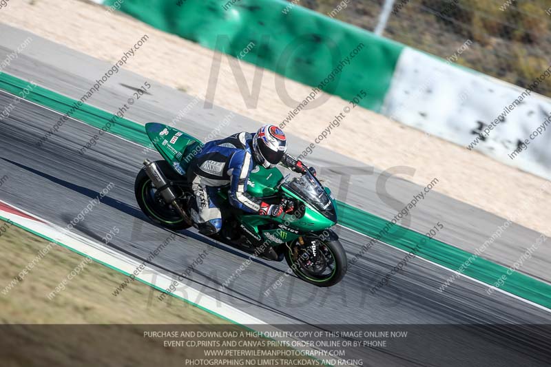 motorbikes;no limits;october 2014;peter wileman photography;portimao;portugal;trackday digital images