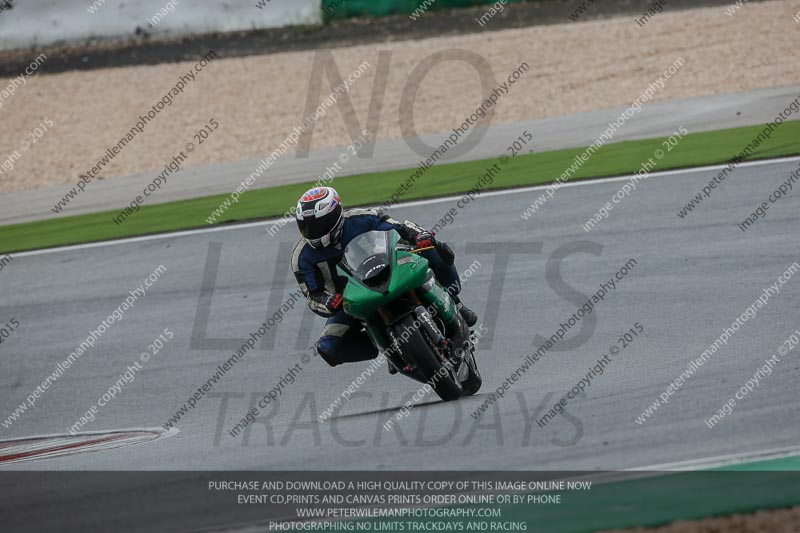 motorbikes;no limits;october 2014;peter wileman photography;portimao;portugal;trackday digital images