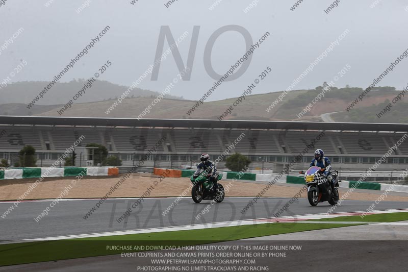 motorbikes;no limits;october 2014;peter wileman photography;portimao;portugal;trackday digital images