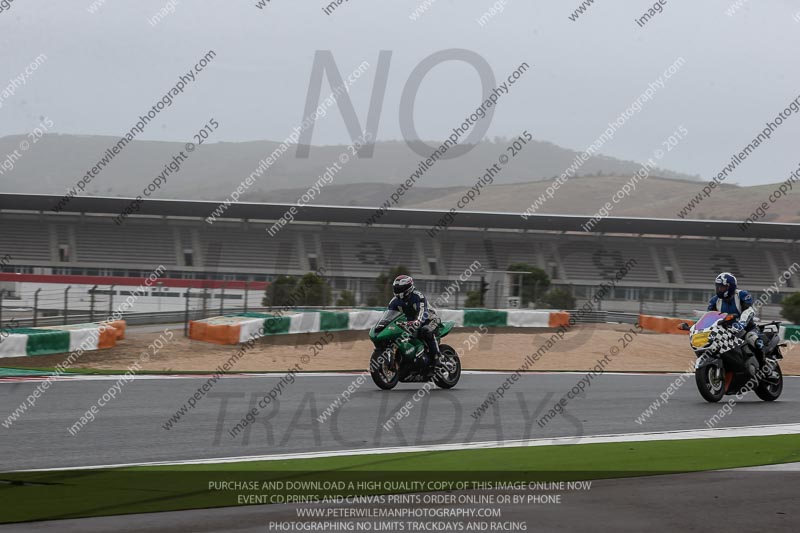 motorbikes;no limits;october 2014;peter wileman photography;portimao;portugal;trackday digital images