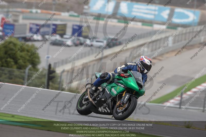 motorbikes;no limits;october 2014;peter wileman photography;portimao;portugal;trackday digital images