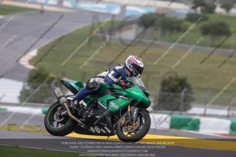 motorbikes;no limits;october 2014;peter wileman photography;portimao;portugal;trackday digital images