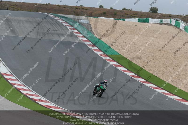 motorbikes;no limits;october 2014;peter wileman photography;portimao;portugal;trackday digital images