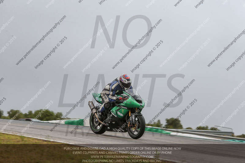 motorbikes;no limits;october 2014;peter wileman photography;portimao;portugal;trackday digital images