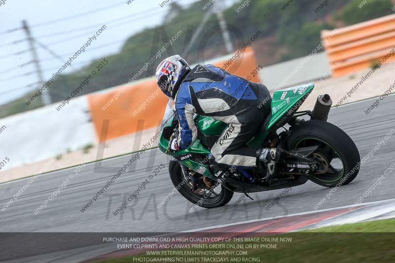 motorbikes;no limits;october 2014;peter wileman photography;portimao;portugal;trackday digital images